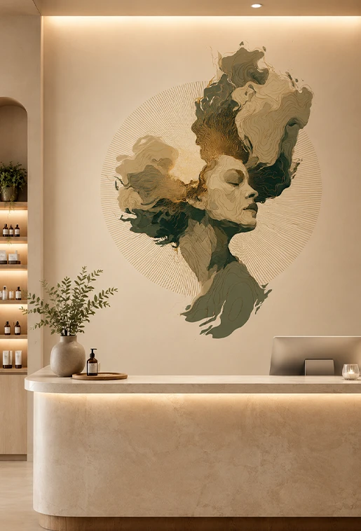 wallprinting-01-img
